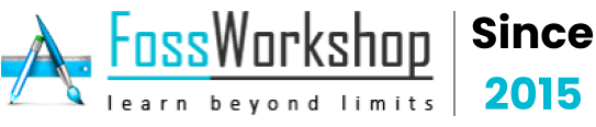 FOSS Workshop
